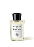 Colonia EDC 180 ml Parfüm