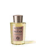 Colonia Intensa Edc 180 ml Parfüm