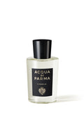 Acqua di Parma - Signature Camelia Edp 100ml -