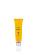 ROSA NOBILE HAND CREAM 30ml