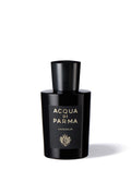 Acqua di Parma - Signature Vaniglia EDP 100 ml Parfüm -
