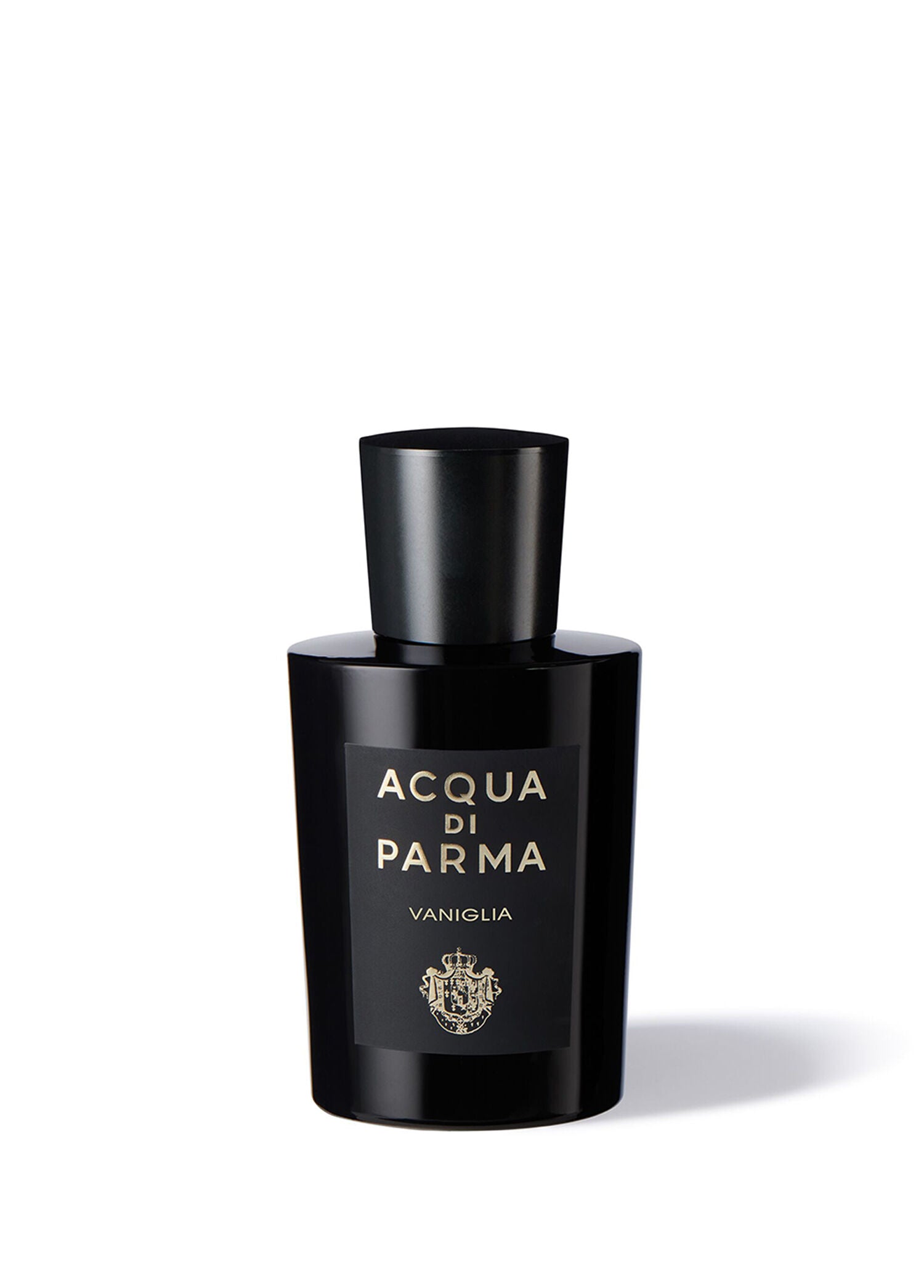 Acqua di Parma - Signature Vaniglia EDP 100 ml Parfüm -
