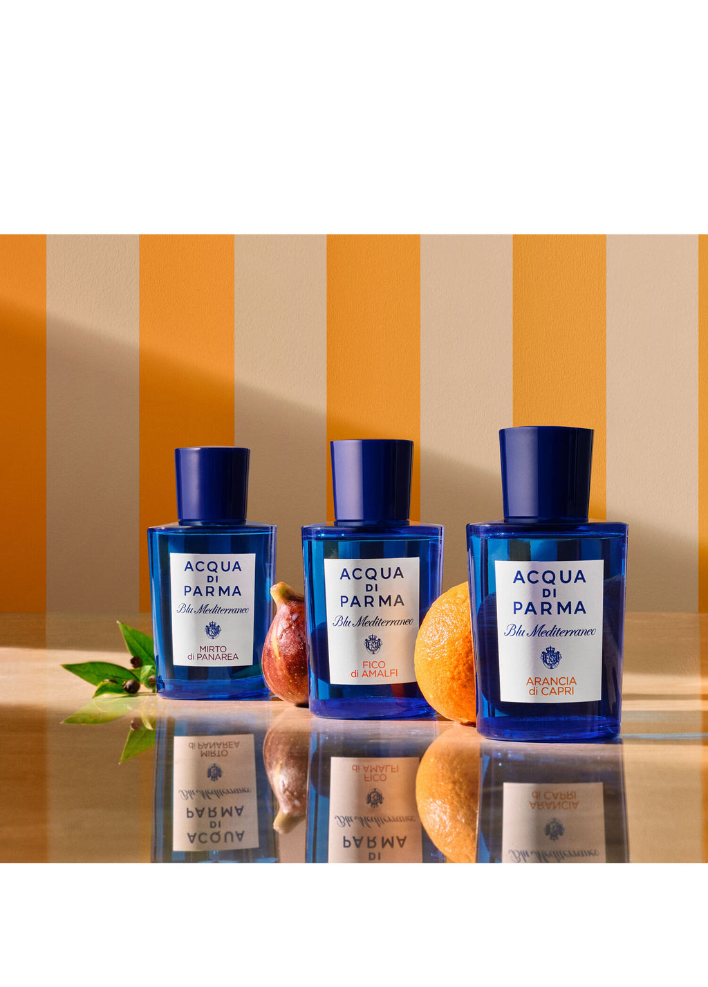 Mirto Di Panarea La Riserva EDP 180 ml