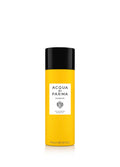 Barbıere Shavıng Gel 145 Gr