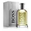 Hugo Boss Boss Bottled Eau de Toilette 100 ml Erkek