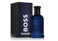 Hugo Boss BOSS Bottled Night Eau de Toilette 100 ml Erkek