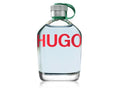 Hugo Boss HUGO Man Eau de Toilette 125 ml Erkek