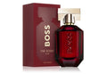 Hugo Boss The Scent Elixir for Her Parfum Intense 50 ml Kadın Yoğun Parfüm
