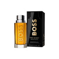 Hugo Boss The Scent For Him Eau de Toilette 100 ml Erkek