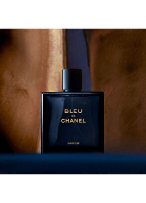 Chanel Bleu de Chanel Parfüm 100 ml