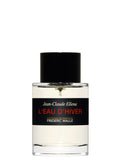L'Eau D'Hıver 100 ml