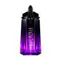 Mugler Alien Extraintense EDP Intense 100 ml