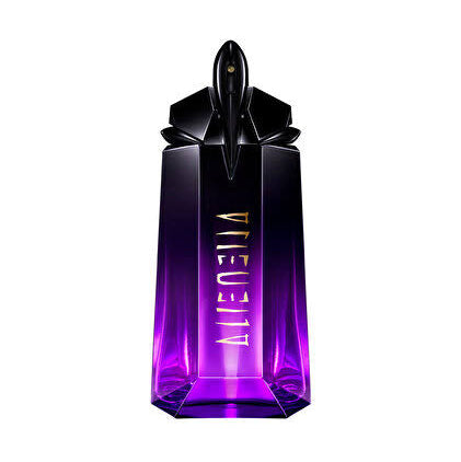 Mugler Alien Extraintense EDP Intense 100 ml