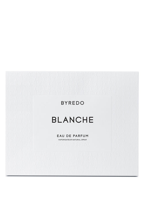 Blanche EDP 100 ml Parfüm