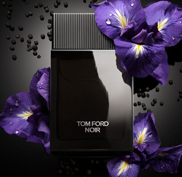TOM FORD Noir 100 ml