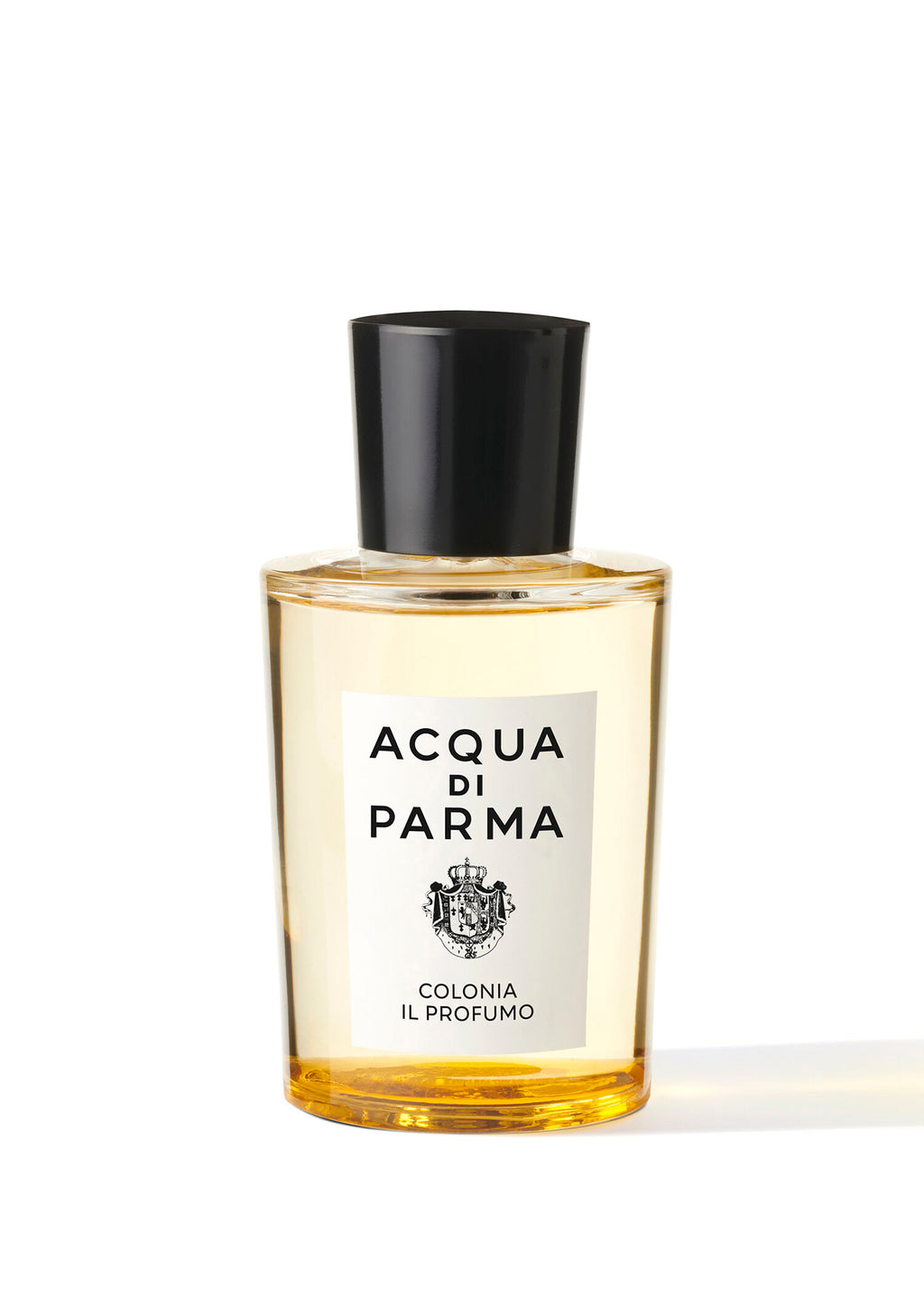 Colonia Edp 100 ml Unisex Parfüm