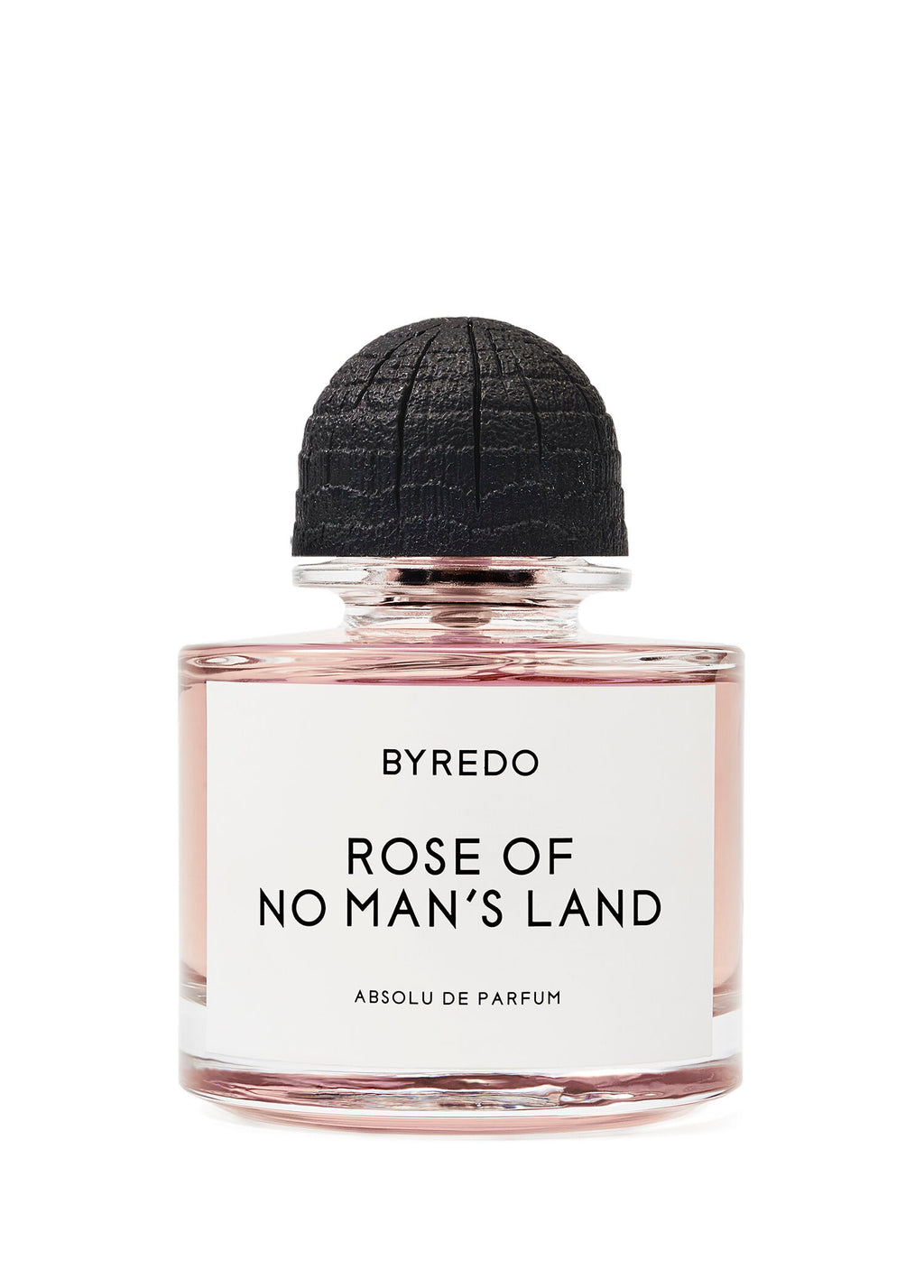 Byr Ronml Absolu 100ml Parfüm