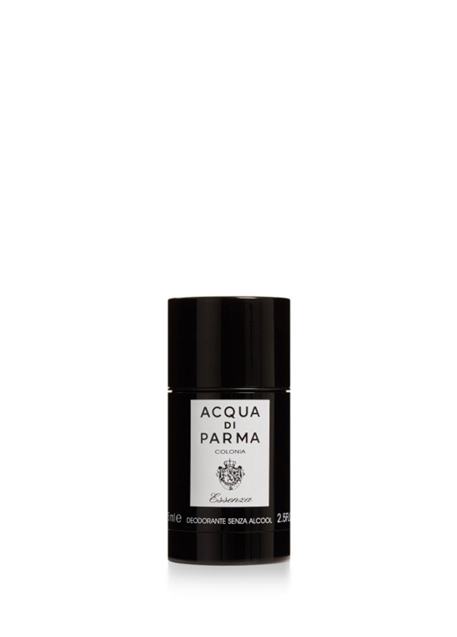 Colonia Essenza 75 gr Deo Stick