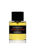 Carnal Flower 100 ml