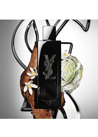 YVES SAINT LAURENT Myslf 100 ml