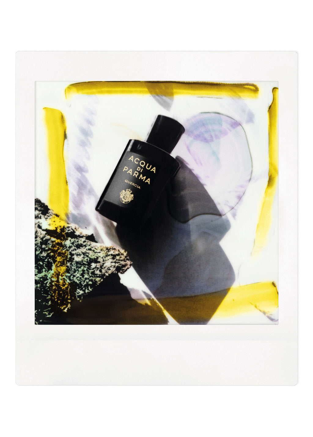Signature Sandalo EDP 100 ml Parfüm