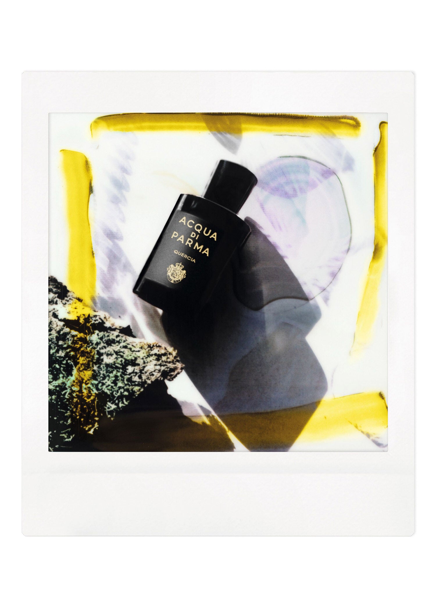 Signature Sandalo EDP 100 ml Parfüm