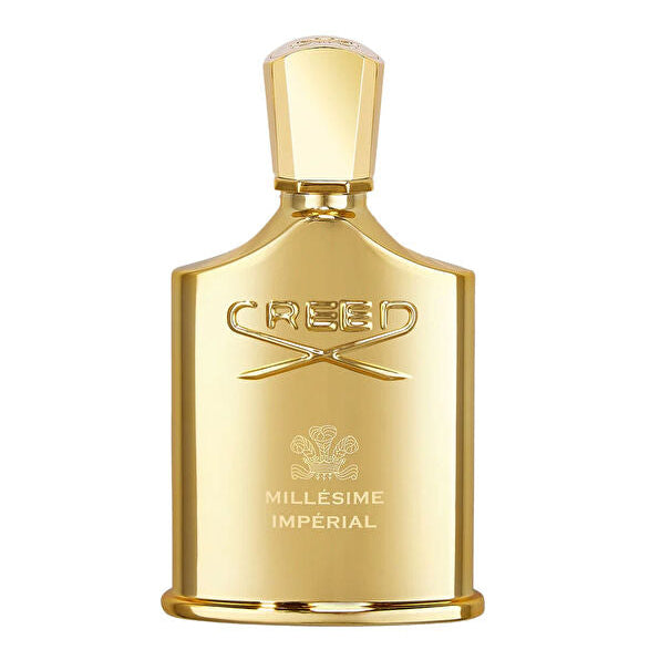 Creed Millésime Impérial 100 ml