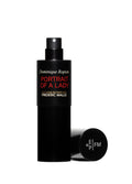 Portrait Of A Lady 30Ml