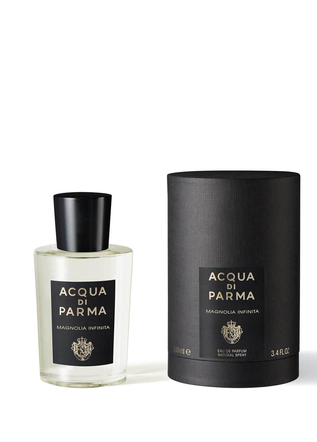 Sigrnature Of Sun Magrnolia Infinita 100 ml Parfüm