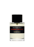 Heaven Can Waıt 100 ml