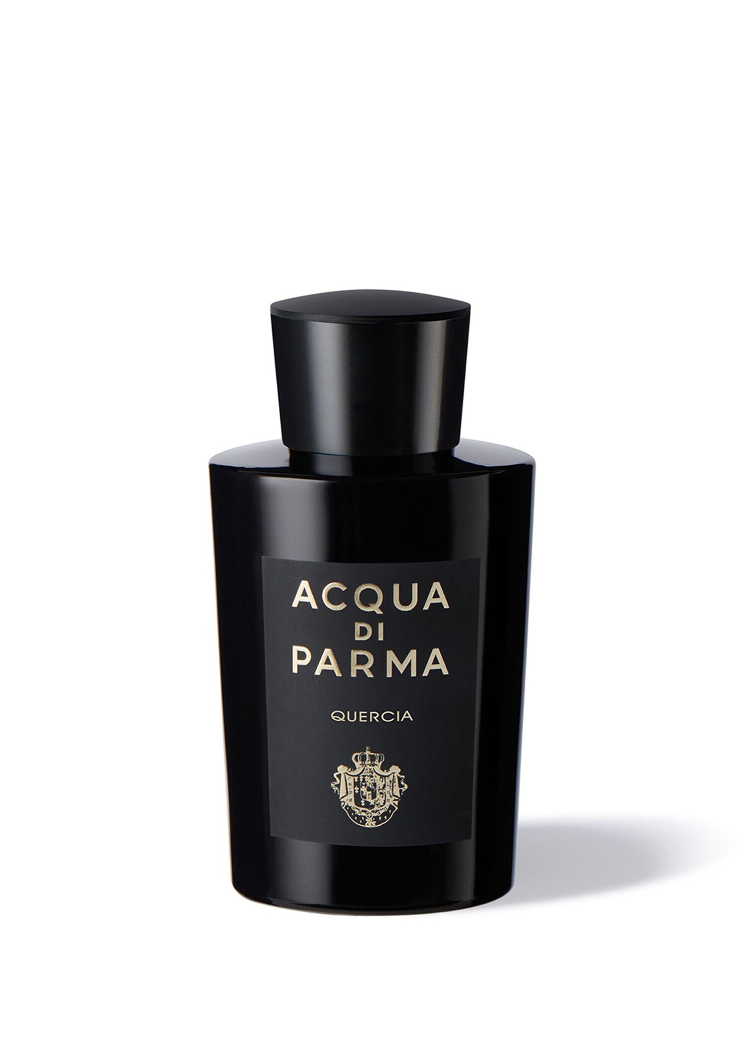 Sıgrnature Quercıa Edp 180 ml