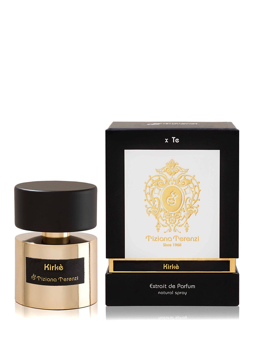 Kirke Parfüm 100 ml
