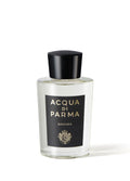 Acqua di Parma - Signature Sakura EDP 180 ml Parfüm -