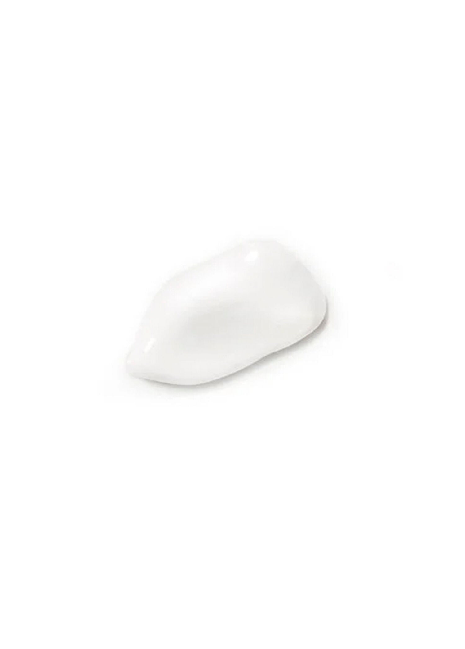 Colonia Hand Lotion