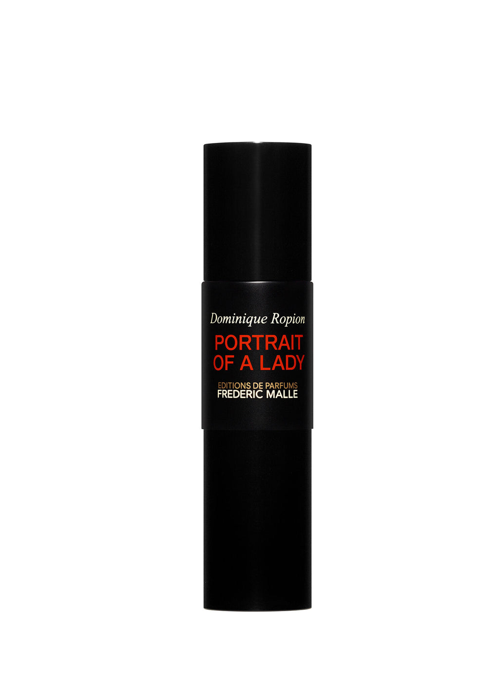 Portrait Of A Lady 30Ml
