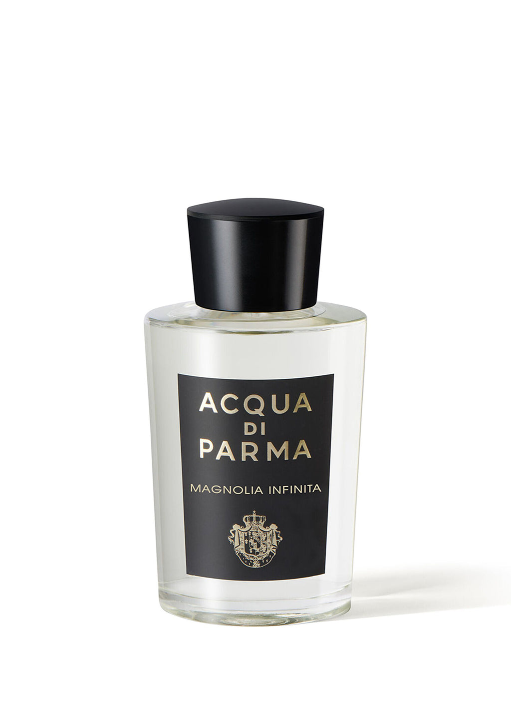 Sigrnature Of Sun Magrnolia Infinita 100 ml Parfüm
