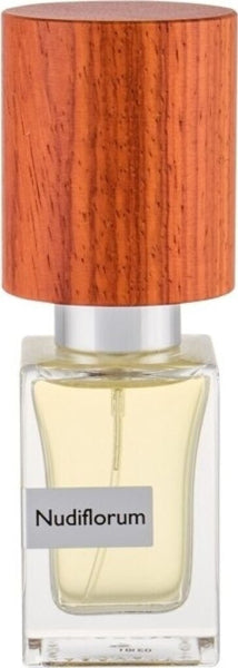 Nasomatto Nudiflorum Extrait de Parfum 30 ml Unisex Parfüm Ekstresi