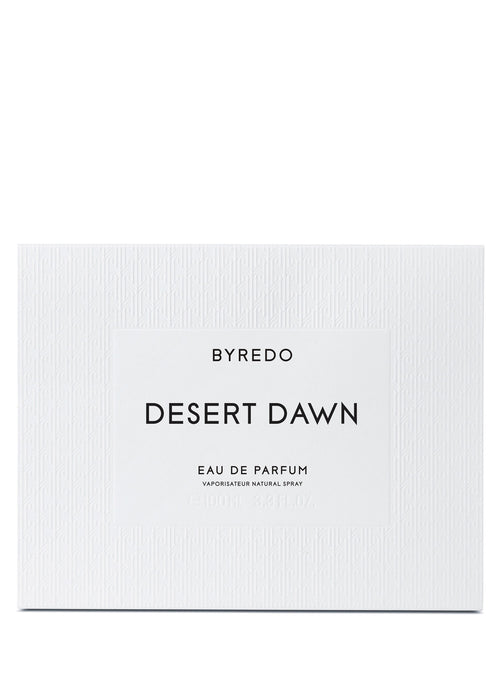 Byr Desert Dawn EDP 100 ml