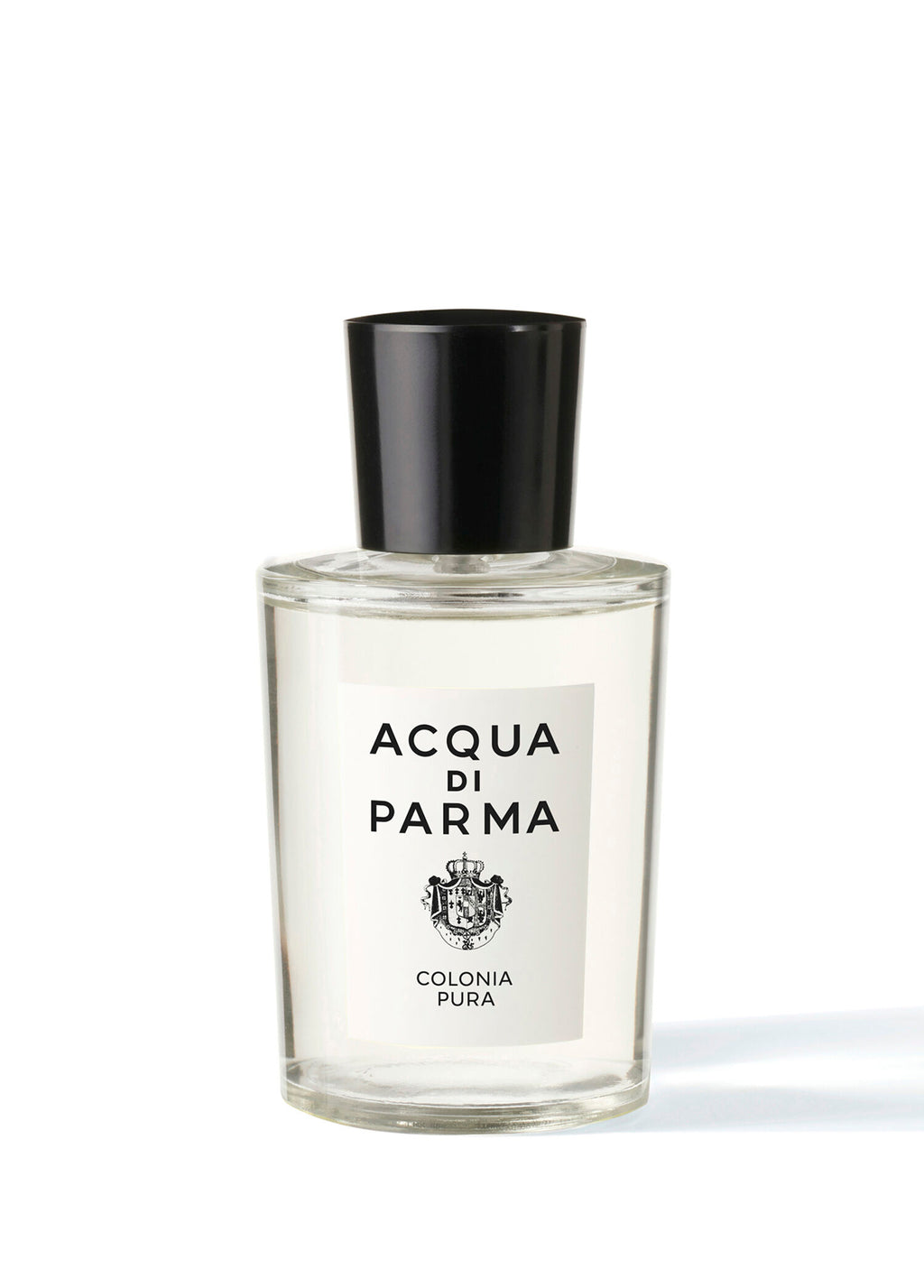 Colonia Pura EDC 100 ml Unisex Parfüm