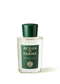 Colonia C L U B EDC 180 ml Parfüm