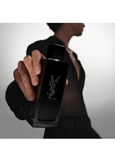 YVES SAINT LAURENT Myslf 100 ml