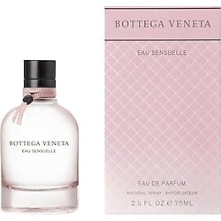Bottega Veneta Eau Sensuelle EDP 75 ml Kadın Parfüm