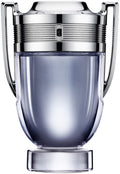 Rabanne Invictus Eau de Toilette 100 ml Erkek