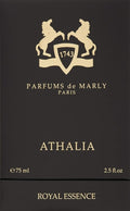 Parfums de Marly Athalia Eau de Parfum 75 ml Kadın