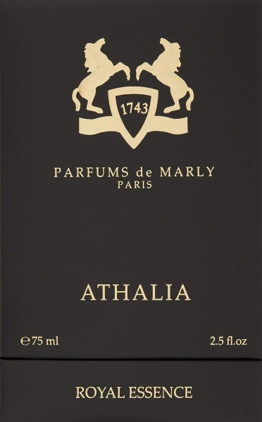 Parfums de Marly Athalia Eau de Parfum 75 ml Kadın