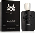 Parfums de Marly Carlisle Eau de Parfum 125 ml Unisex