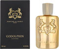 Parfums de Marly Godolphin Eau de Parfum 125 ml Erkek