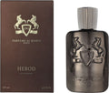 Parfums de Marly Herod Eau de Parfum 125 ml Erkek
