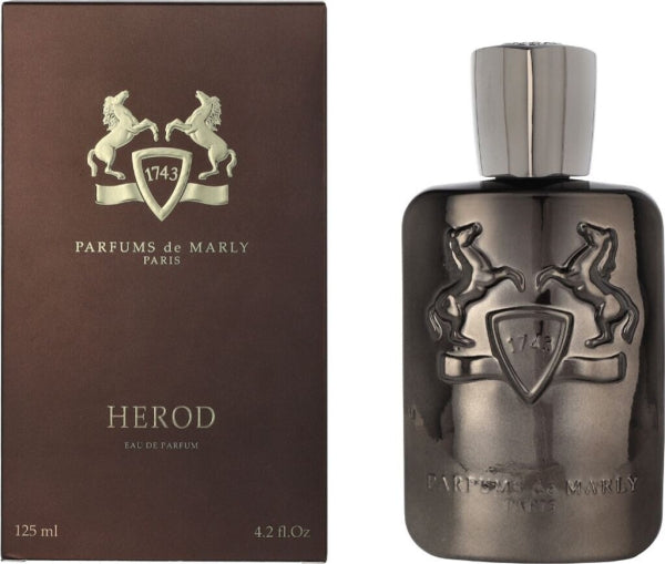 Parfums de Marly Herod Eau de Parfum 125 ml Erkek