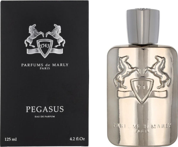 Parfums de Marly Pegasus Eau de Parfum 125 ml Erkek